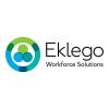 eklego