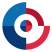 Icon 4a
