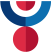 Icon 5a